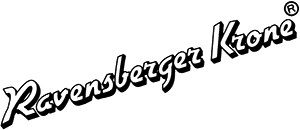 Logo Ravensberger Krone